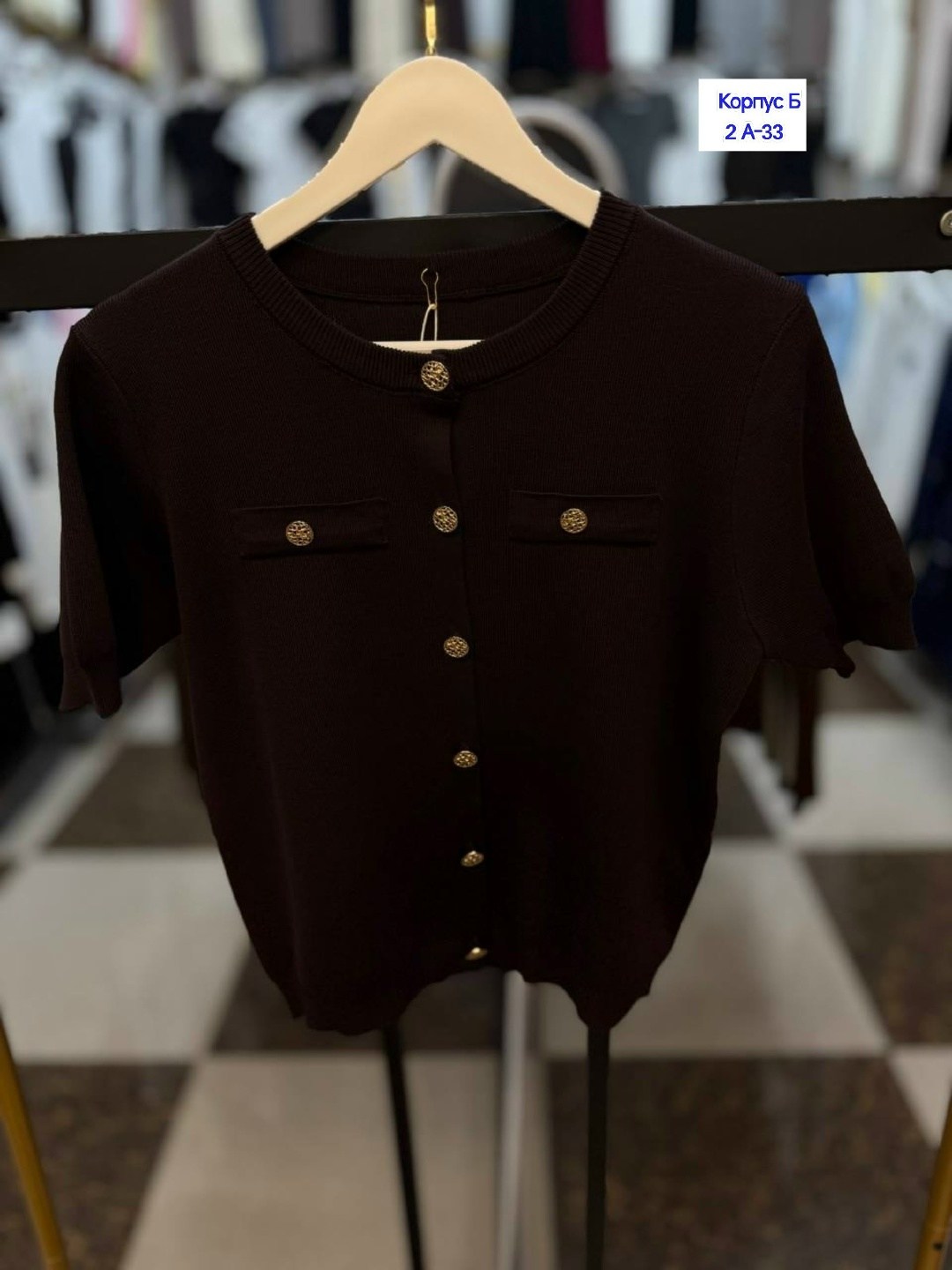 женская кофта,кофточка,блузка на пуговицах,женский джемпер,женская блузка