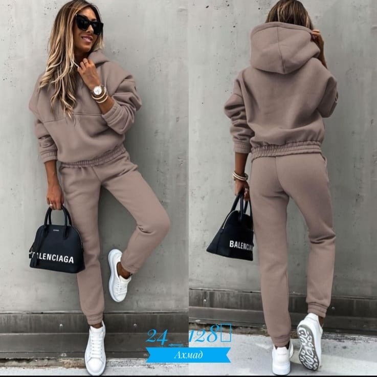 костюм женский на флисе,костюм спортивный женский на флисе,костюмы спортивные женские,cпортивный костюм женский теплый на флисе,повседневный спортивный костюм