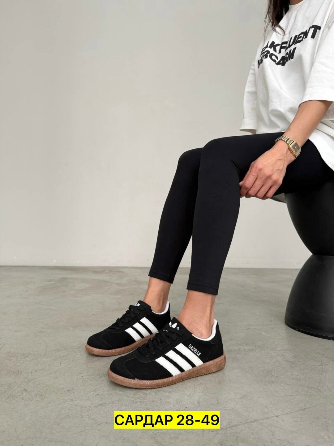 ,кроссовки женские adidas,кроссовки adidas,женские кроссовки,кроссовки adidas campus