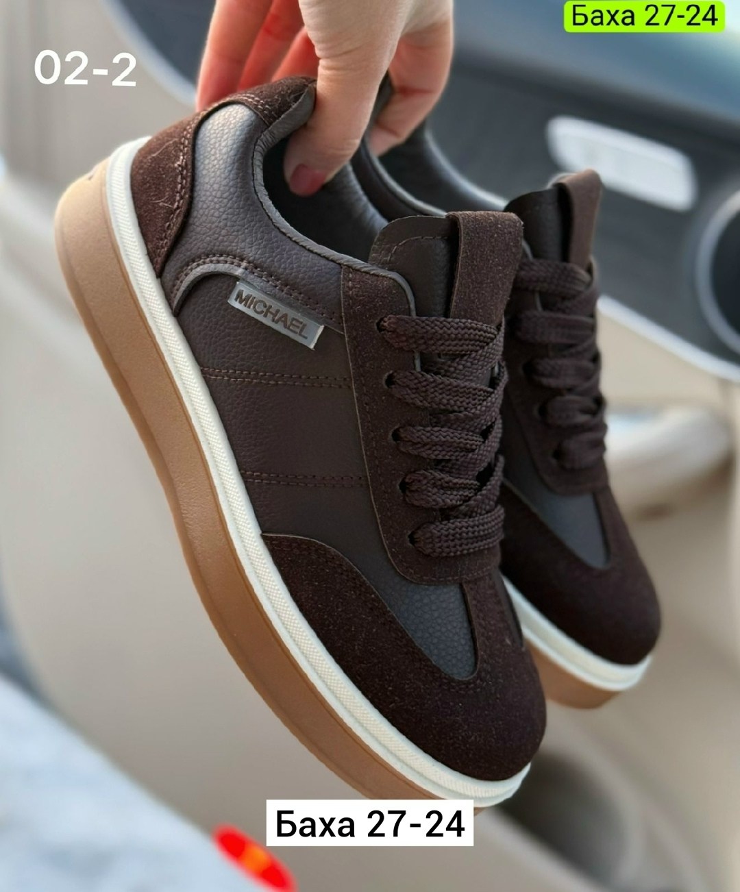 кроссовки женские,кроссовки замш,,кроссовки эко,кроссовки