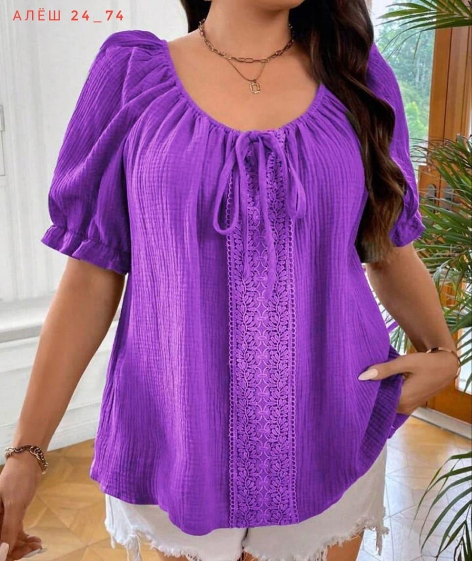 летние блузки женские,женская кофта,блузка женская,летние блузки,модная блузка