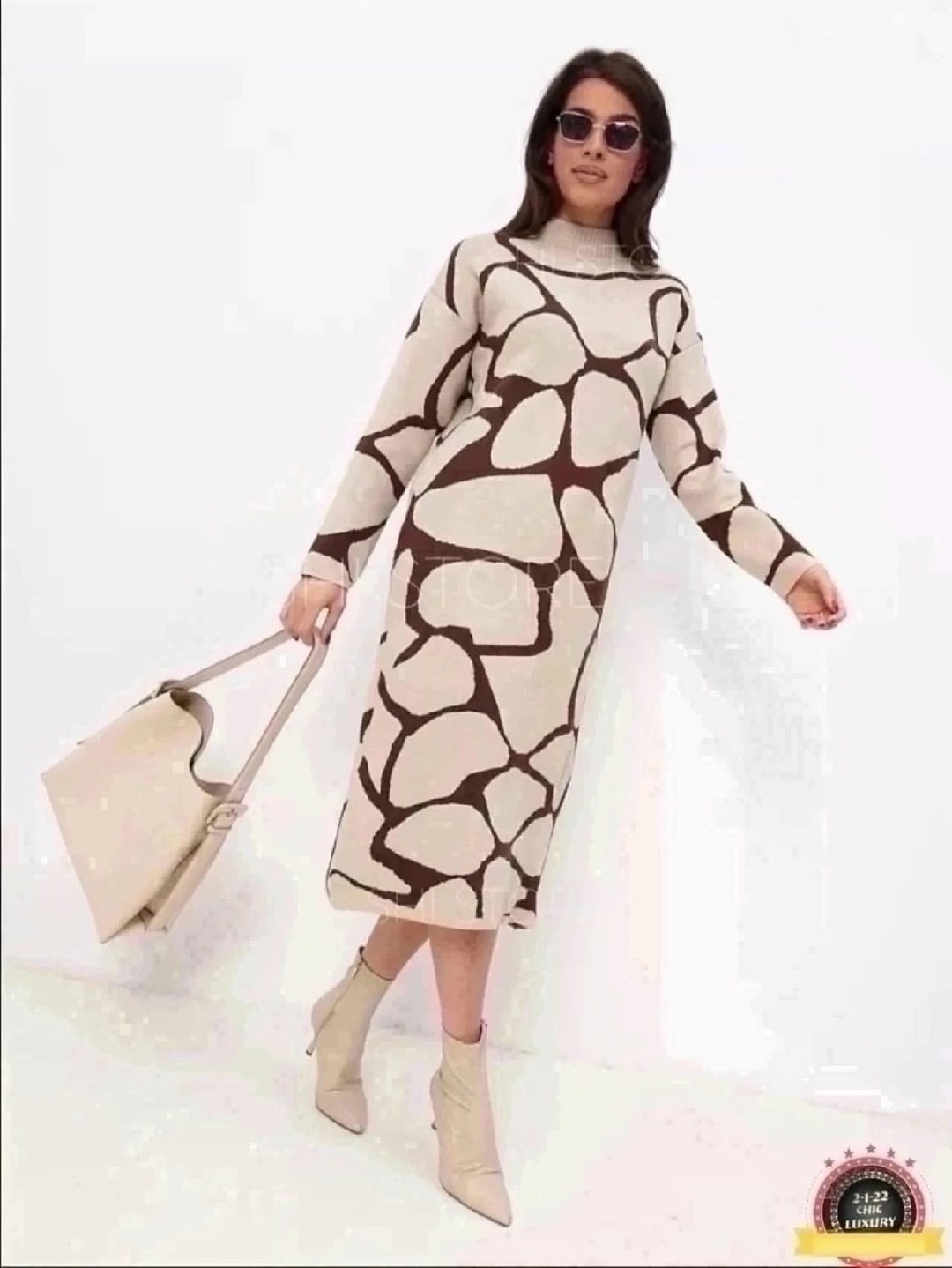 вязаное платье оверсайз,вязаное платье туника,трикотажное вязаное платье,платье женское вязаное,платье вязаное длинное