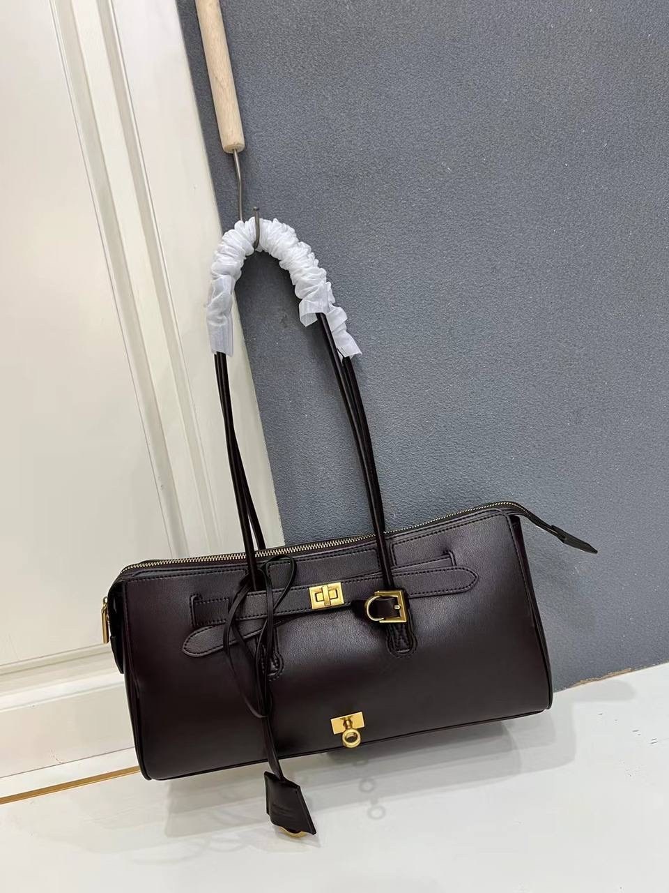 сумка,сумки для женщин,модная сумка,кожаная сумка,сумка дизайнерская