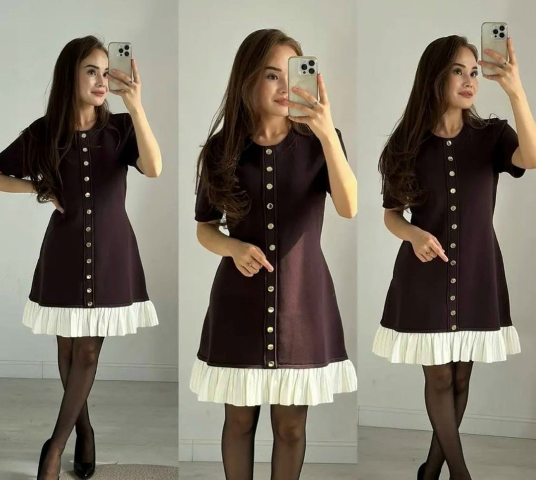 платья мини,платье,платье трикотажное,женское платье,короткое платье