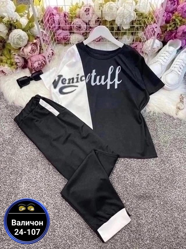 костюм двойка женская,женские спортивные костюмы,,женские костюмы,спортивный костюм для девушек