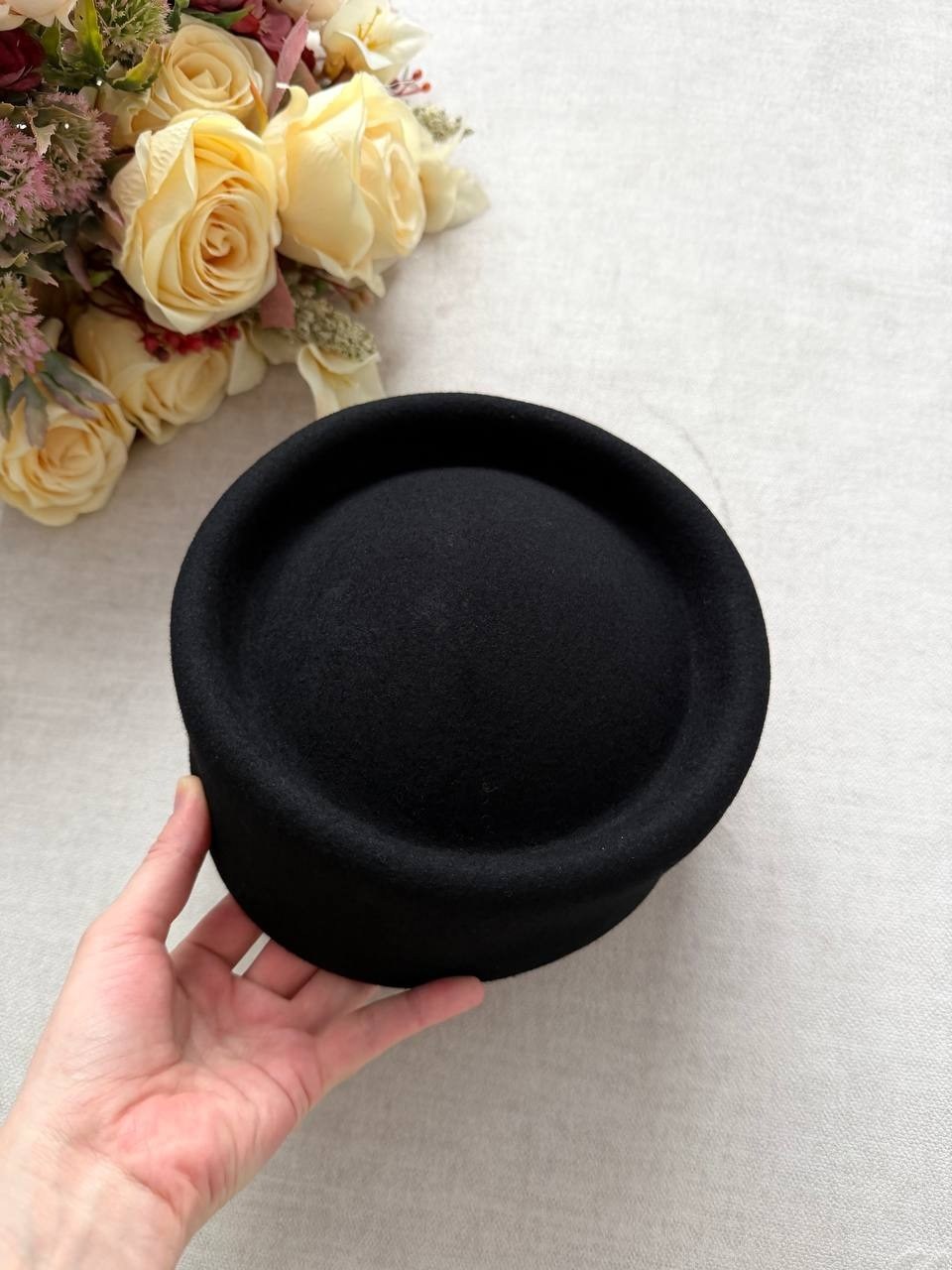 элегантный стиль,мода стиль,женский стиль,модные стили