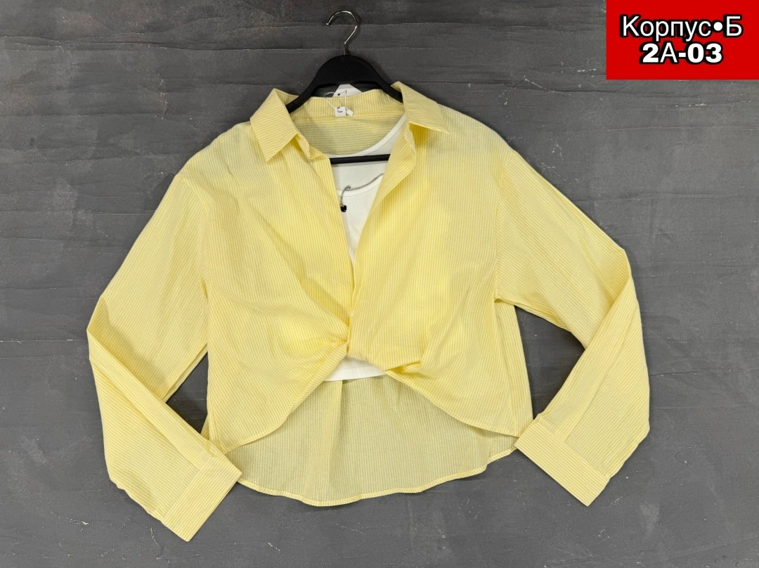 женские блузки и рубашки,женская рубашка,рубашка шифон,блузка рубашка,женская блузка