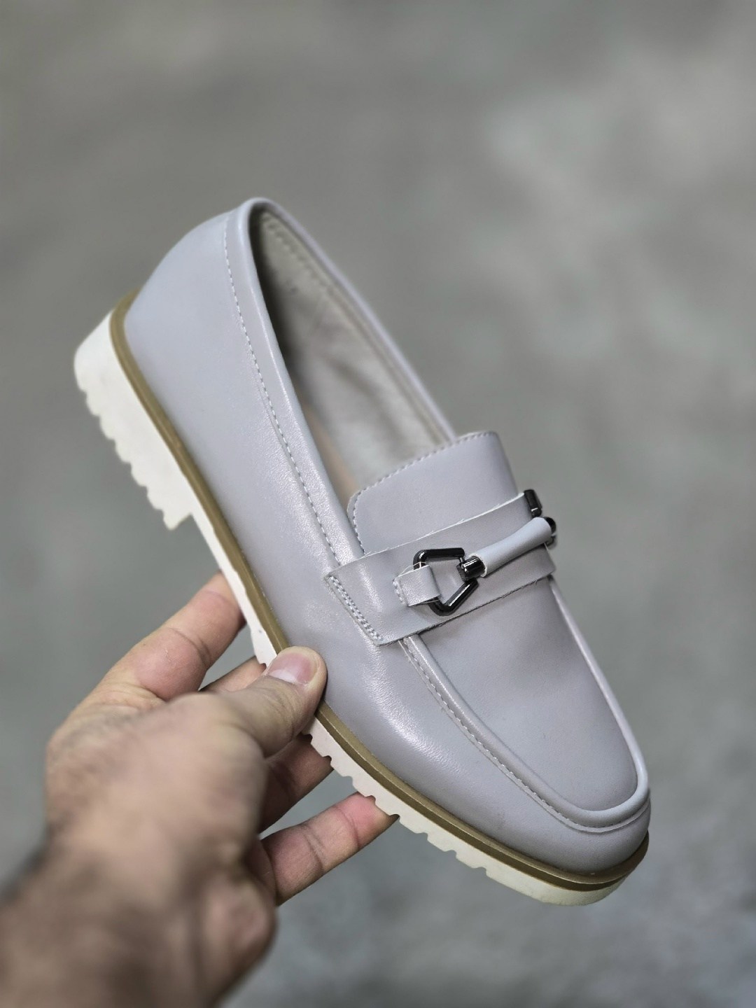 ,мокасины женские,туфли женские,мокасины с перфорацией,мокасины италия женские