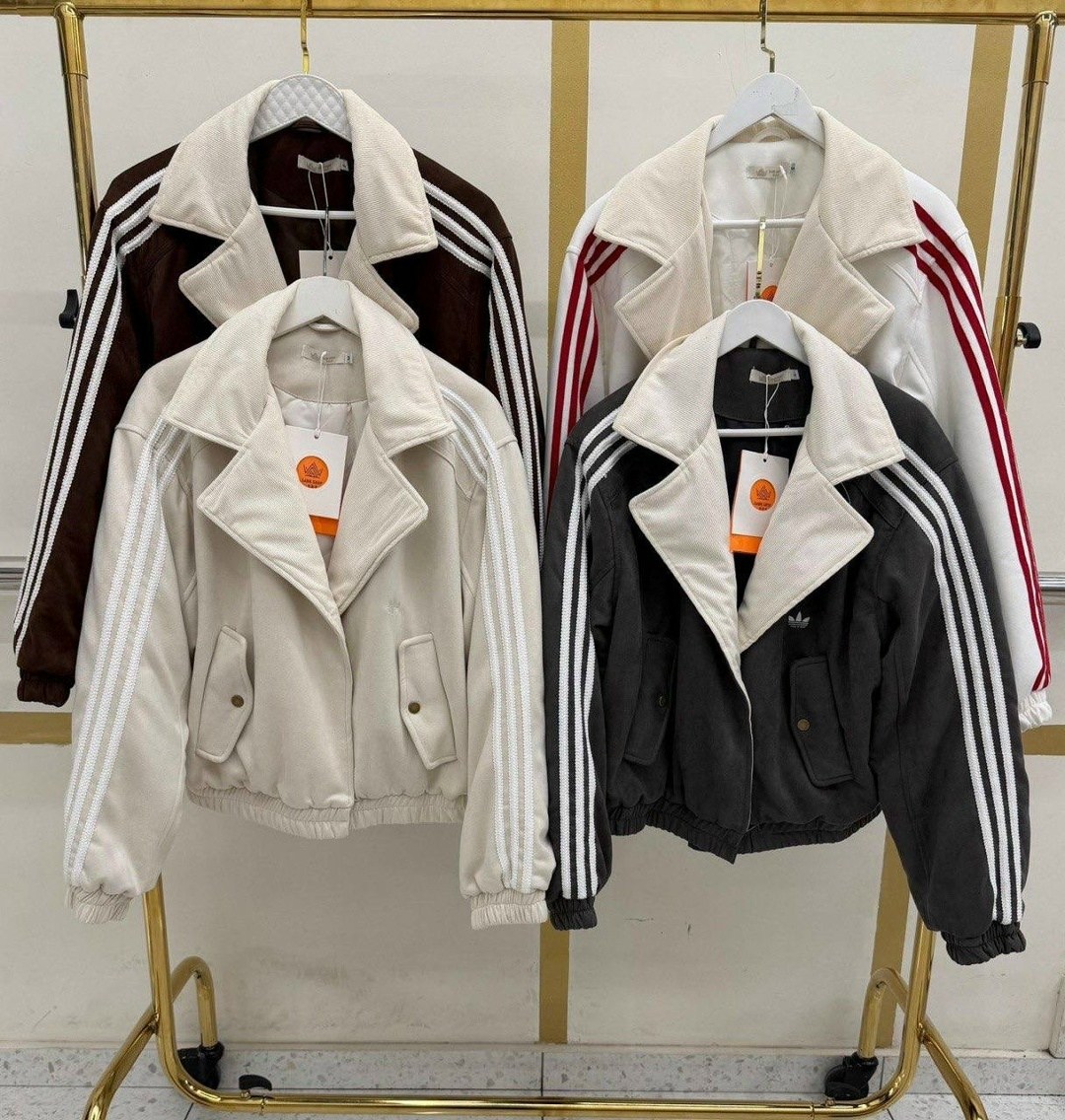 adidas originals puffer jacket women's dark gray,куртка женская,куртка спортивная,куртка двухсторонняя,куртка