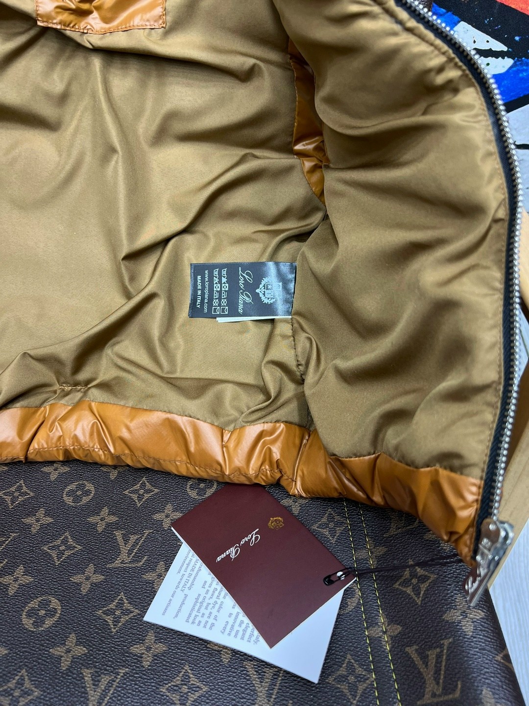 жилет,жилетка,пуховой жилет,жилет монклер мужской,теплый жилет