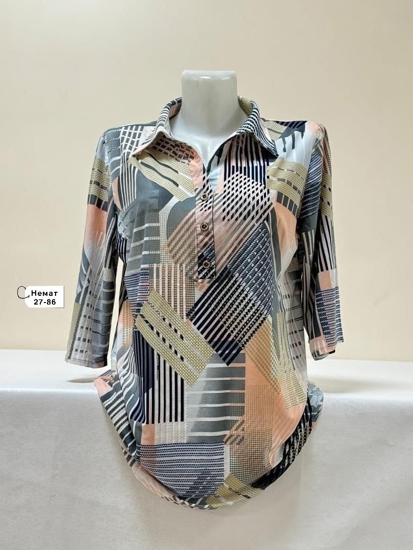 блузка женская,блуза удлиненная,блузка стильная,женская блуза,блузки