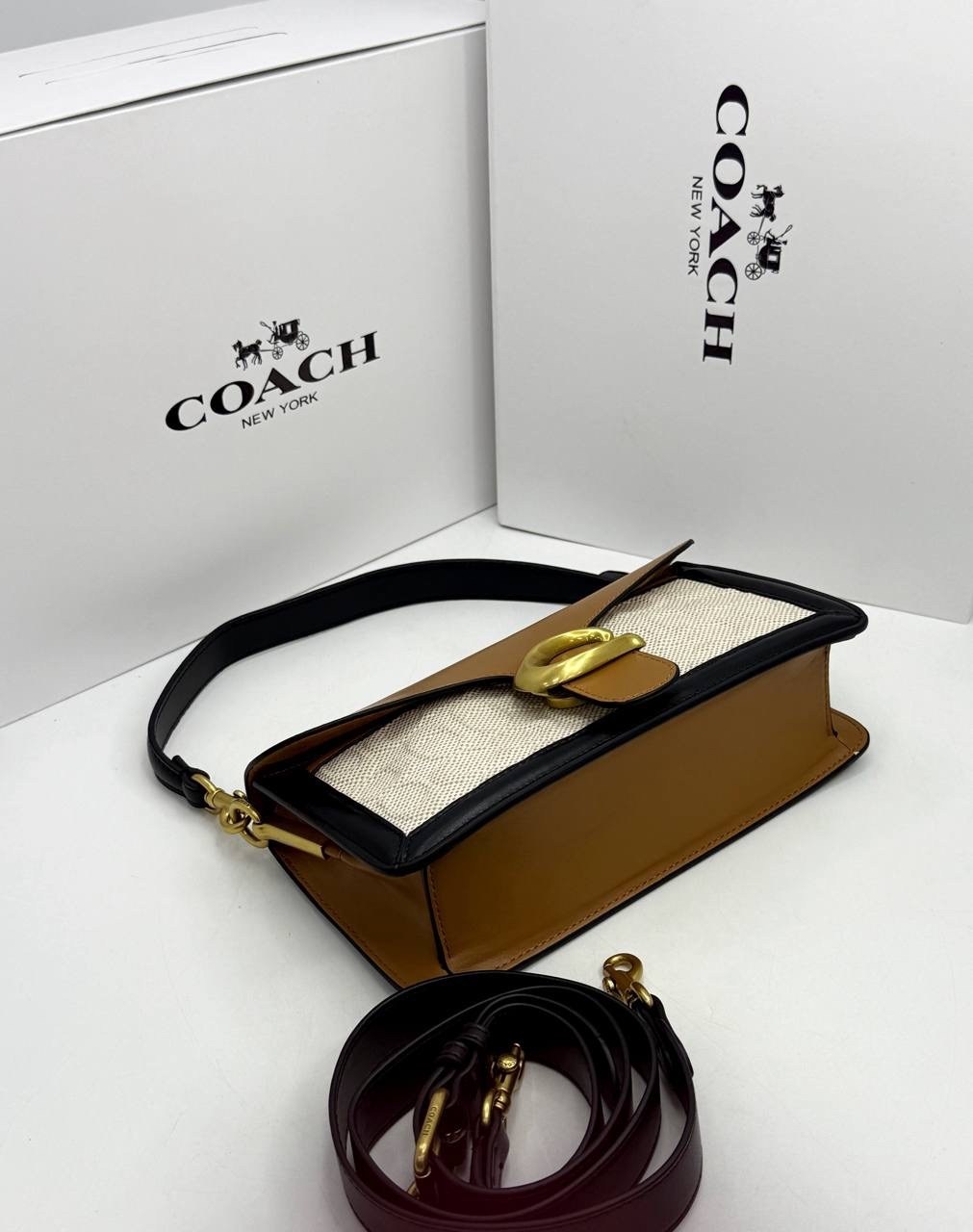 женская сумка coach,сумка coach,брендовые сумочки,сумка женская,брендовые сумки