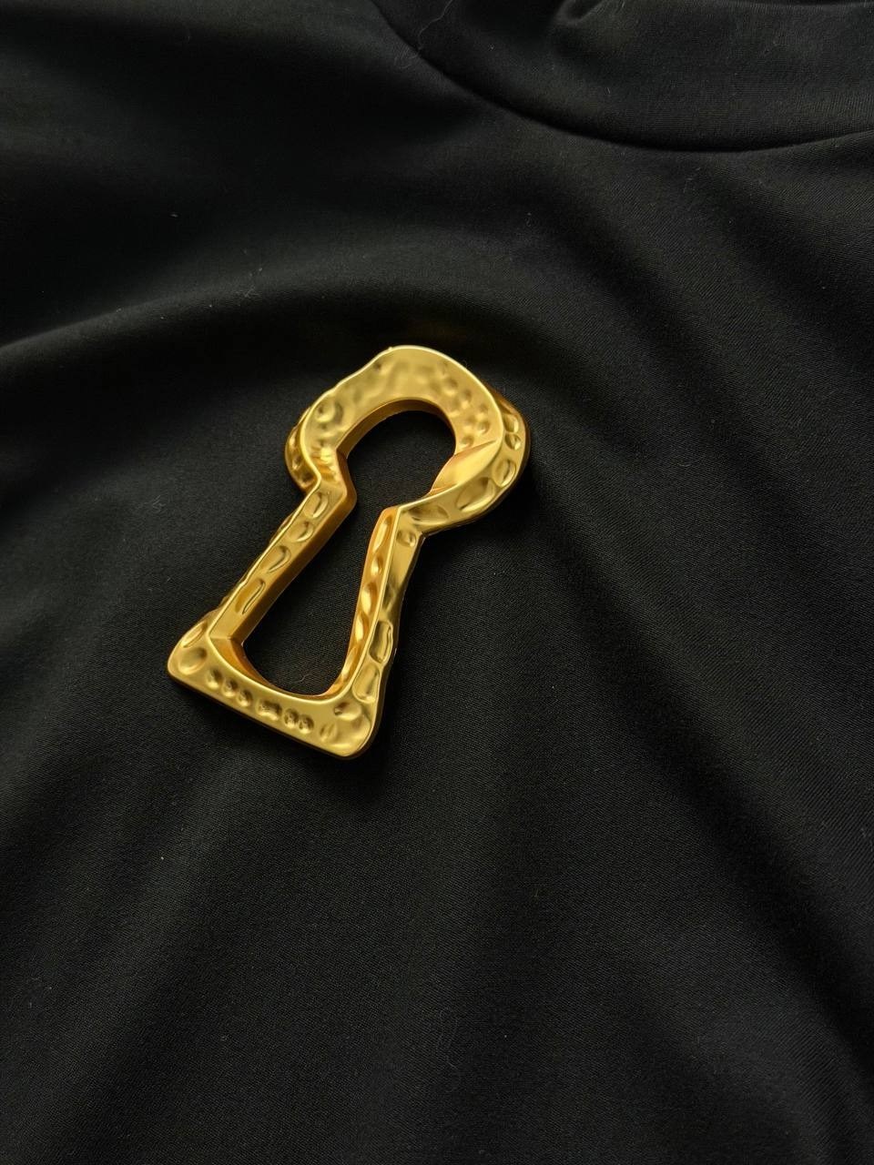 платье,платье черное,модное платье,платье элегантное,платье стильное