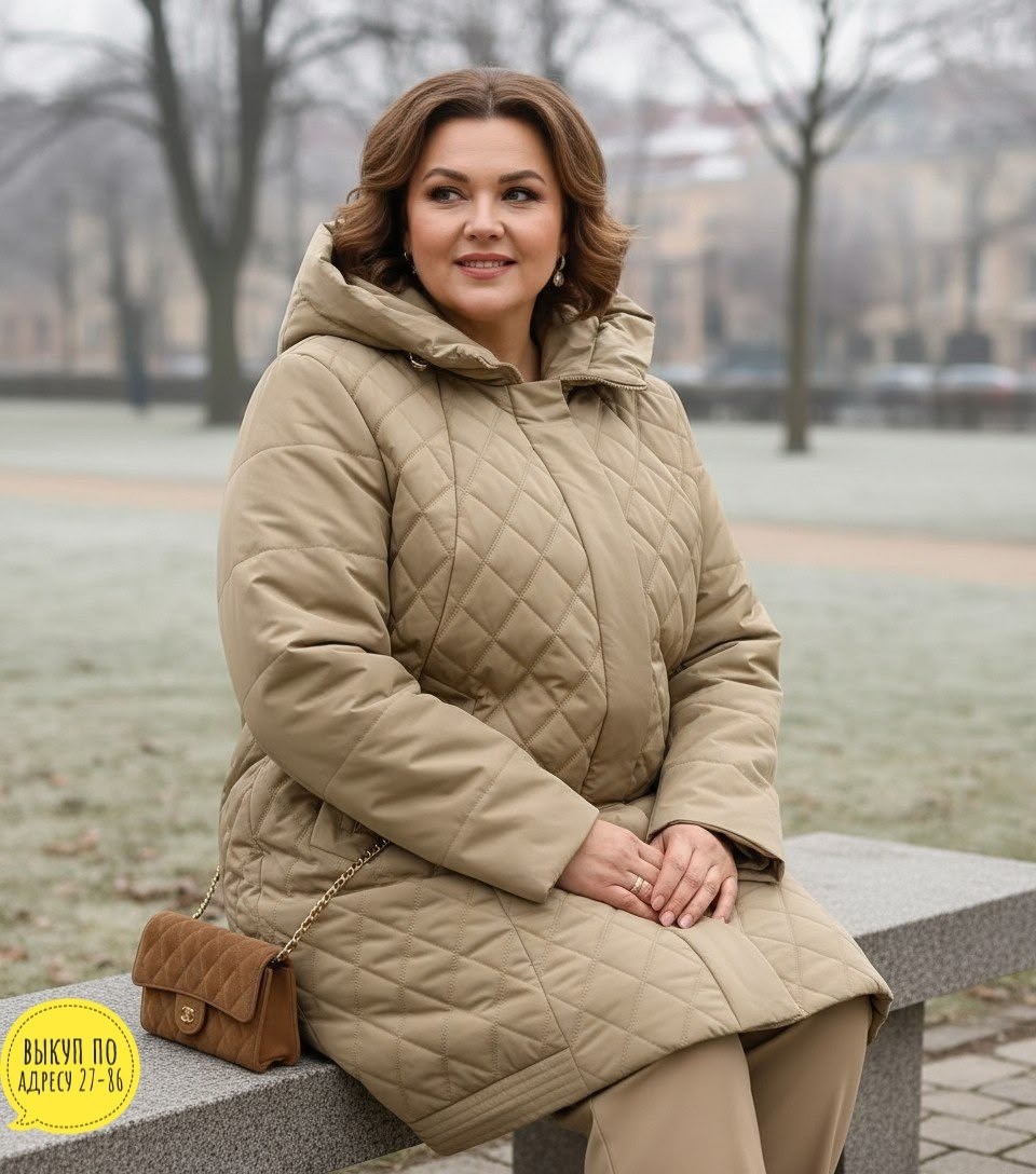 пальто стеганное демисезонное женское,пальто стеганое,пальто женское на синтепоне,женская демисезонная куртка,демисезонная куртка