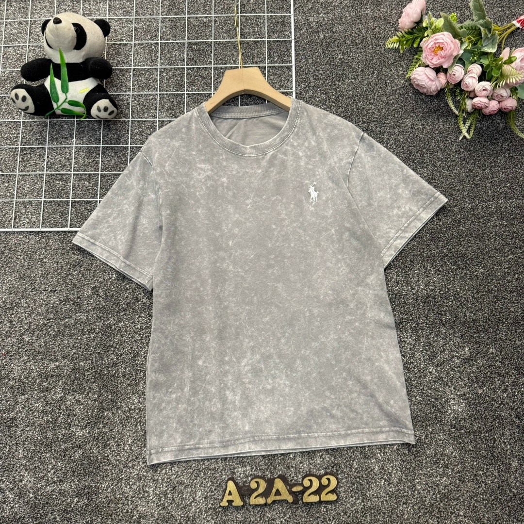 футболки для мальчика,детская футболка,мальчик,футболка мужская carhartt