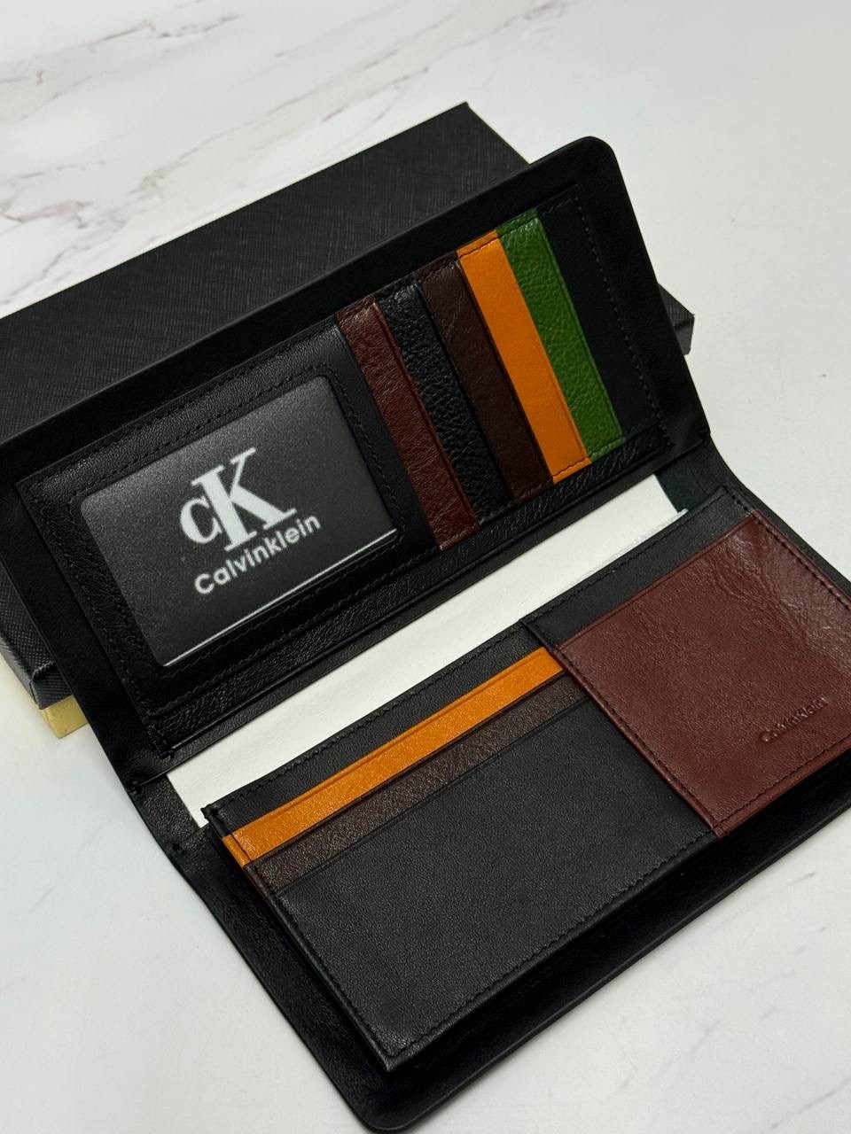 мужские кошельки,мужские портмоне,портмоне,кошелек для мужчин,портмоне мужское клатч