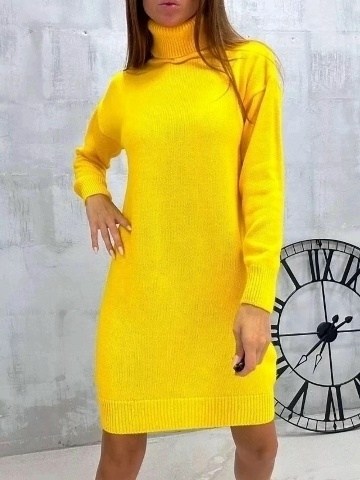 платье вязаное,платье свитер вязаная с горлом кк fashion цвет светло-серый,кашемировое платье свитер повседневное,платье вязаное теплое,туника шерсть