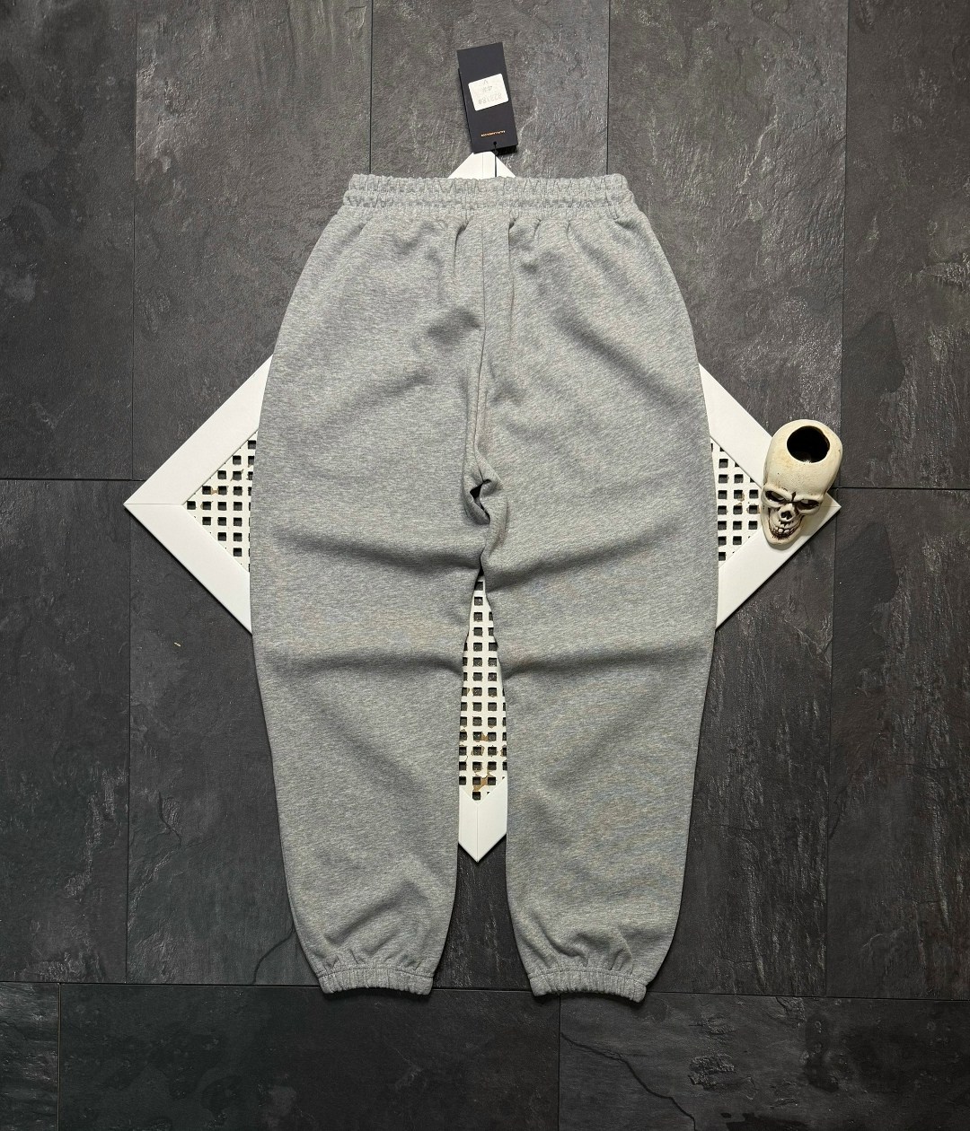 спортивные штаны polo ralph lauren,спортивные штаны,мужские спортивные штаны,мужские брюки,мужские спортивные брюки