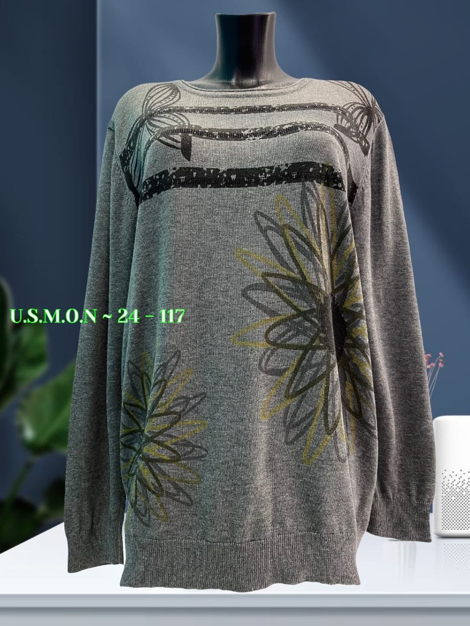 кофта женская,стильная кофта,свитер женский кофта,свитера женские,женский свитер большого размера