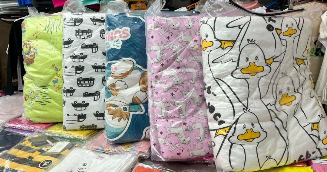 детское одеяло,одеяла,одеяло детское файбер,комплект одеяло,детское ватное одеяло для новорожденных