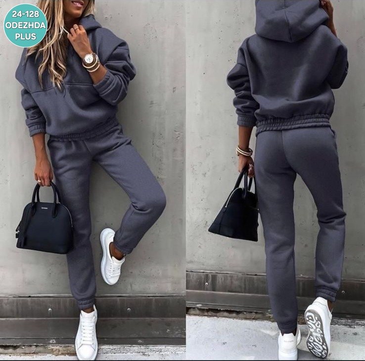 костюм женский на флисе,костюмы спортивные женские,cпортивный костюм женский на флисе,спортивные костюм,cпортивный костюм женский теплый на флисе