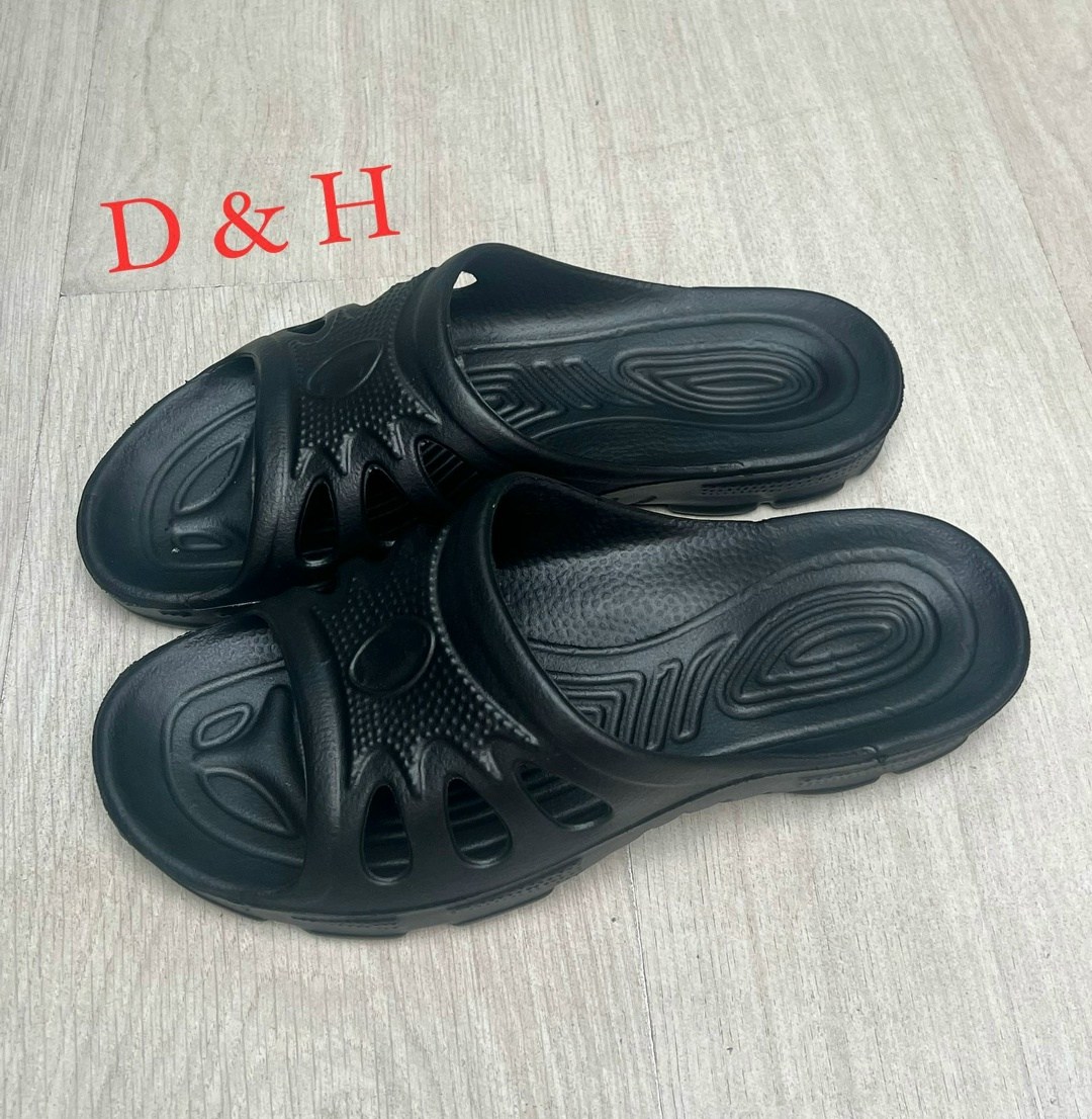 сланцы мужские,шлепанцы мужские,шлёпки мужские резиновые,шлепанцы для пляжа мужские,сланцы