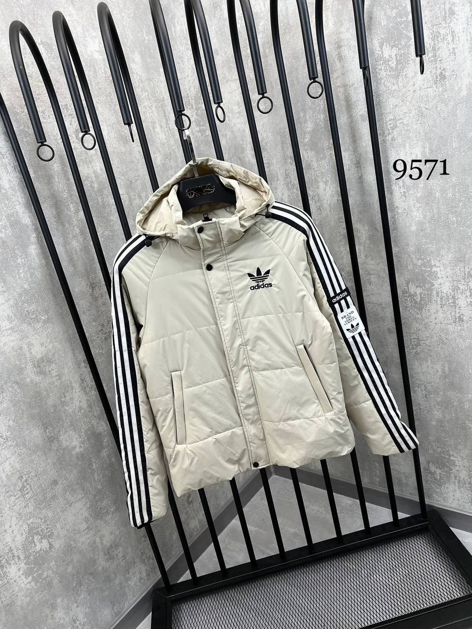 куртка adidas зимняя,куртка adidas,мужская куртк,мужская демисезонная куртка,куртка адидас зеленая