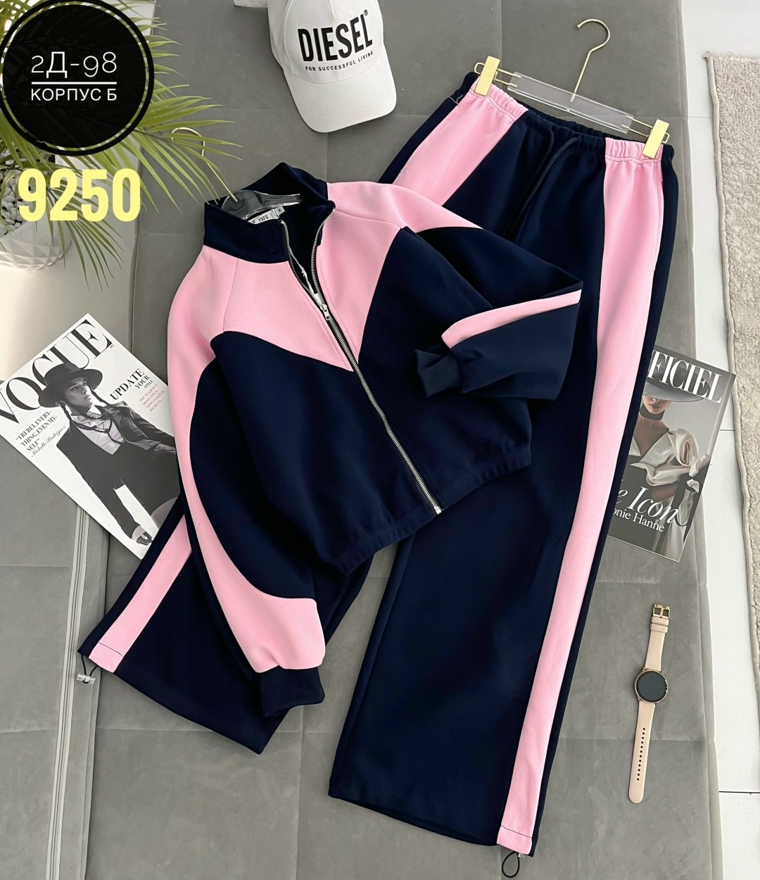 костюм спортивный,костюм женский,женский спортивный костюм,костюм спорт,женский костюм на флисе