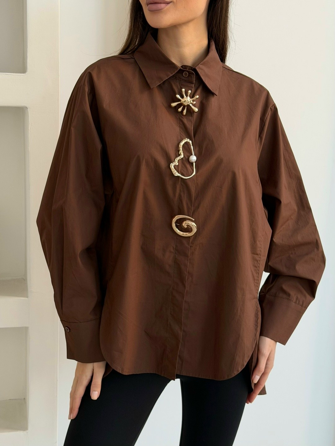 рубашка женская,рубашка стильная,рубашка,модная рубашка,черная рубашка