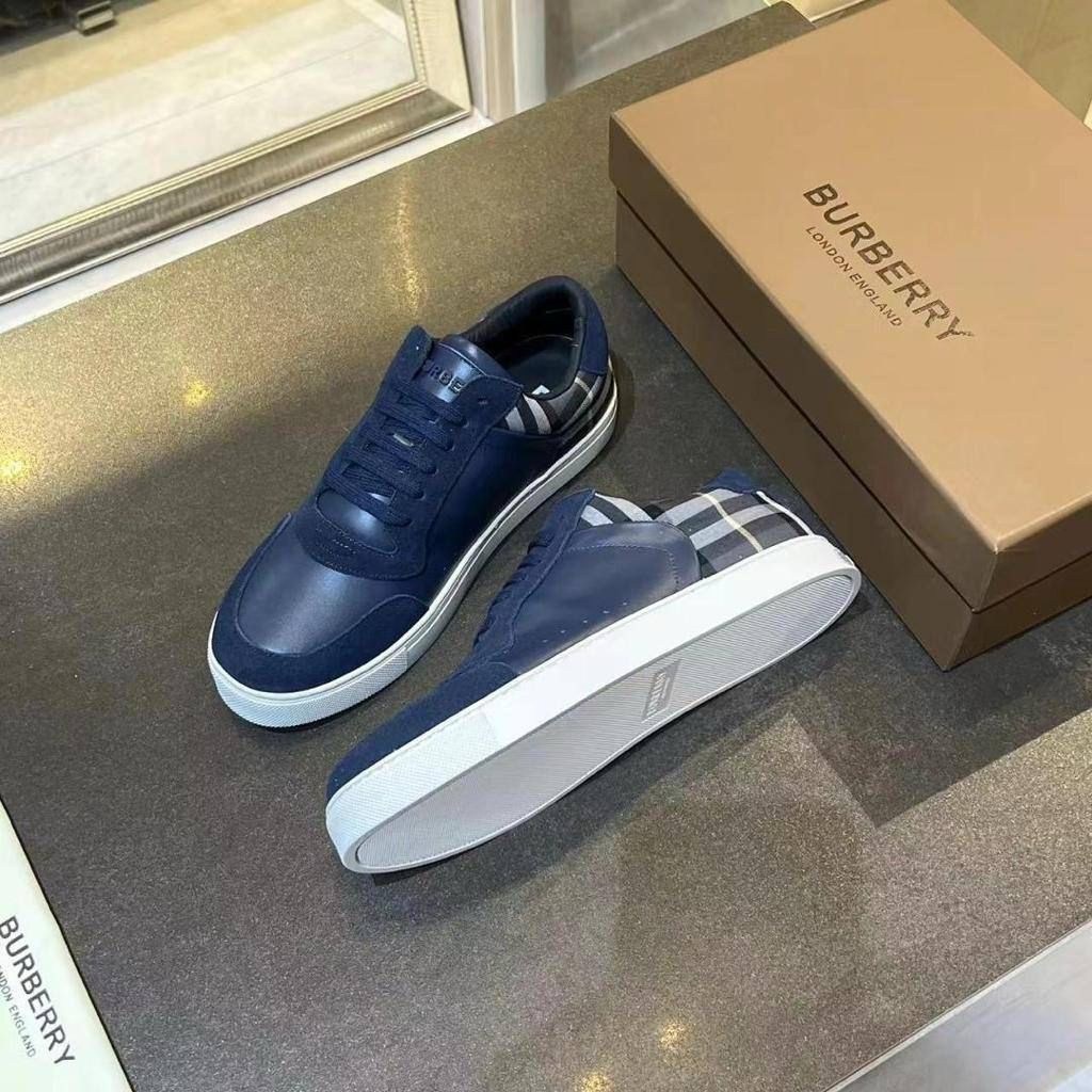 кроссовки burberry,кеды burberry,,кеды барбери мужские,кеды burberry кроссовки в клетку берберри