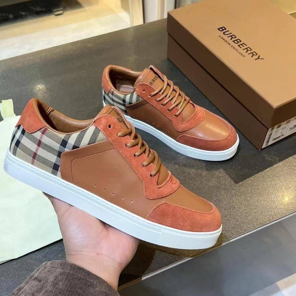 кроссовки burberry,кеды burberry,,кеды барбери мужские,повседневная