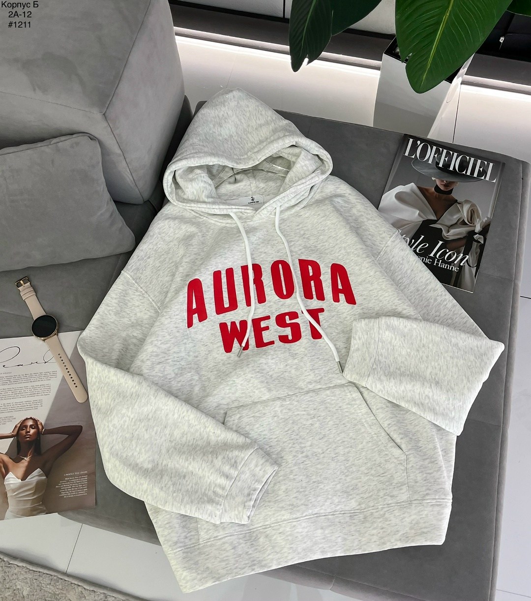 толстовка женская,толстовка,толстовки худи,толстовка с капюшоном,толстовка для женщин