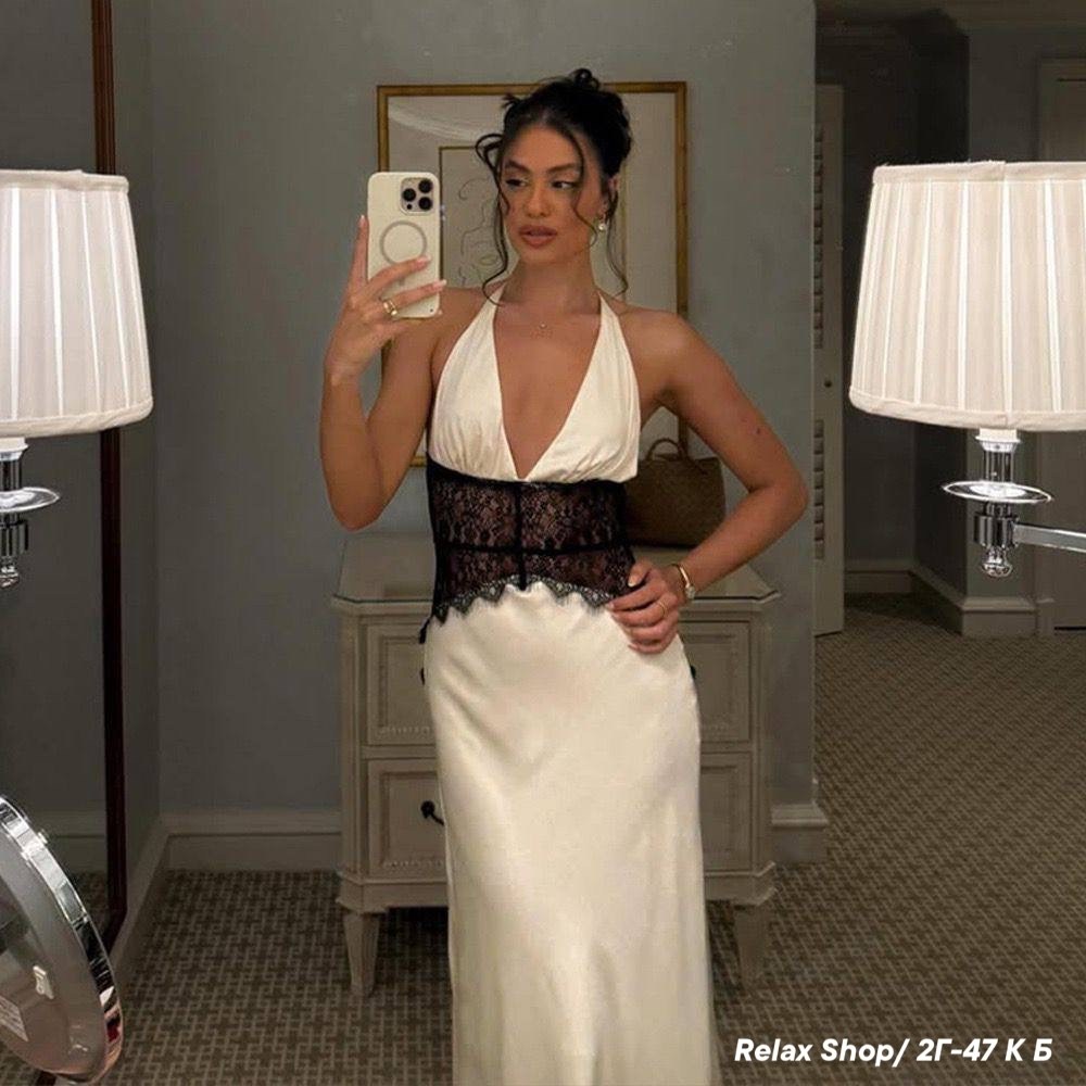 вечернее платья,платье стиль,женское платье,платье,длинное вечернее платье