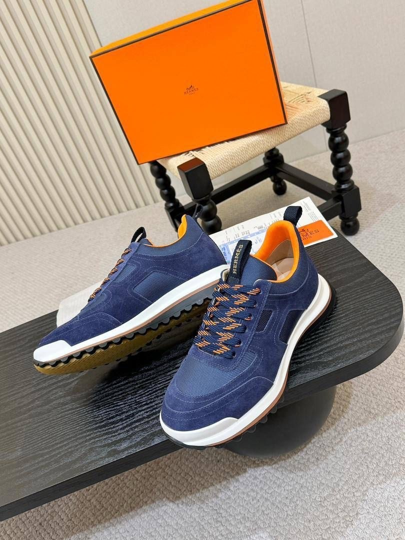 мужские кроссовки hermes,hermes кроссовки,,мужские кроссовки,кроссовка мужской
