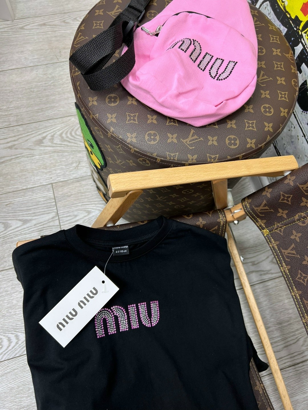 костюм спортивный женский,костюм для девочек,костюм женский,спортивные костюмы для девочек,костюм женские спортивные костюмы