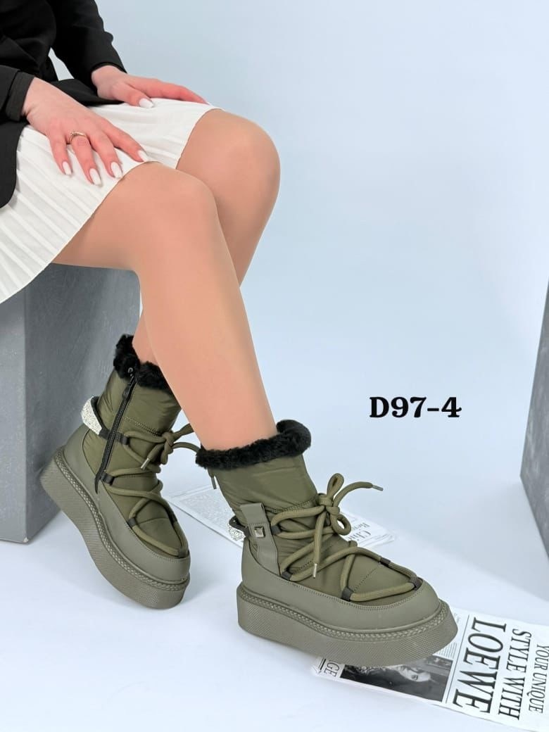 ,дутики женские,зимняя  женская,дутики,женская