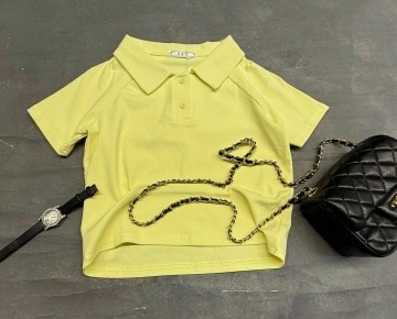 футболки для девочек,футболки поло,футболки поло детская,футболки детские,футболки и топы для девочек