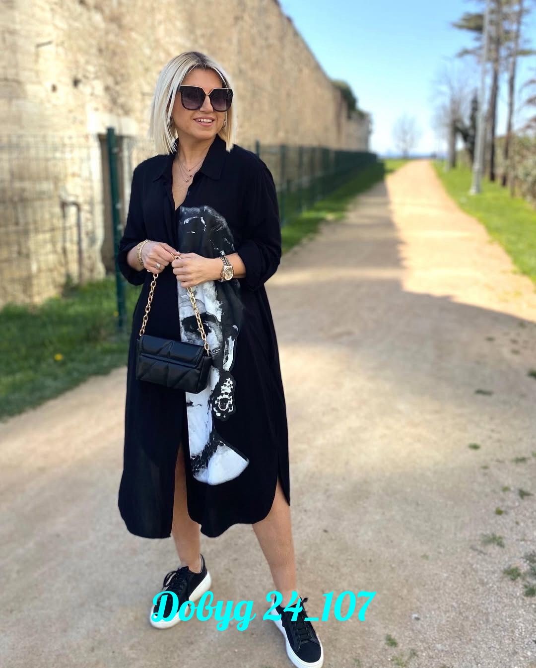 туника рубашка пляжная,женская пляжная туника,туника для пляжа,туника пляжная,пляжное платье