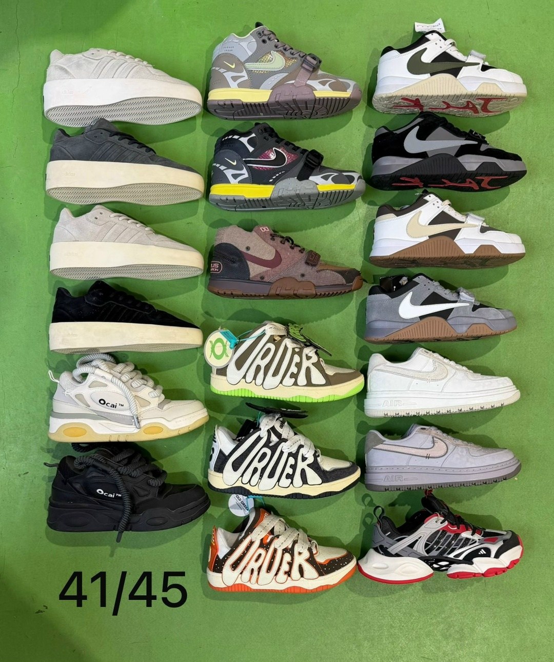 кроссовки,обуви,популярные кроссовки,кроссовка,бренды кроссовок