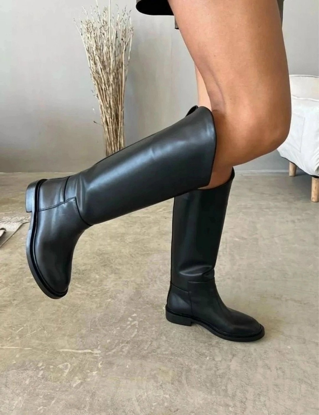 сапоги жокеи,резиновые сапоги женские,сапоги высокие,сапоги женские демисезонные,сапоги