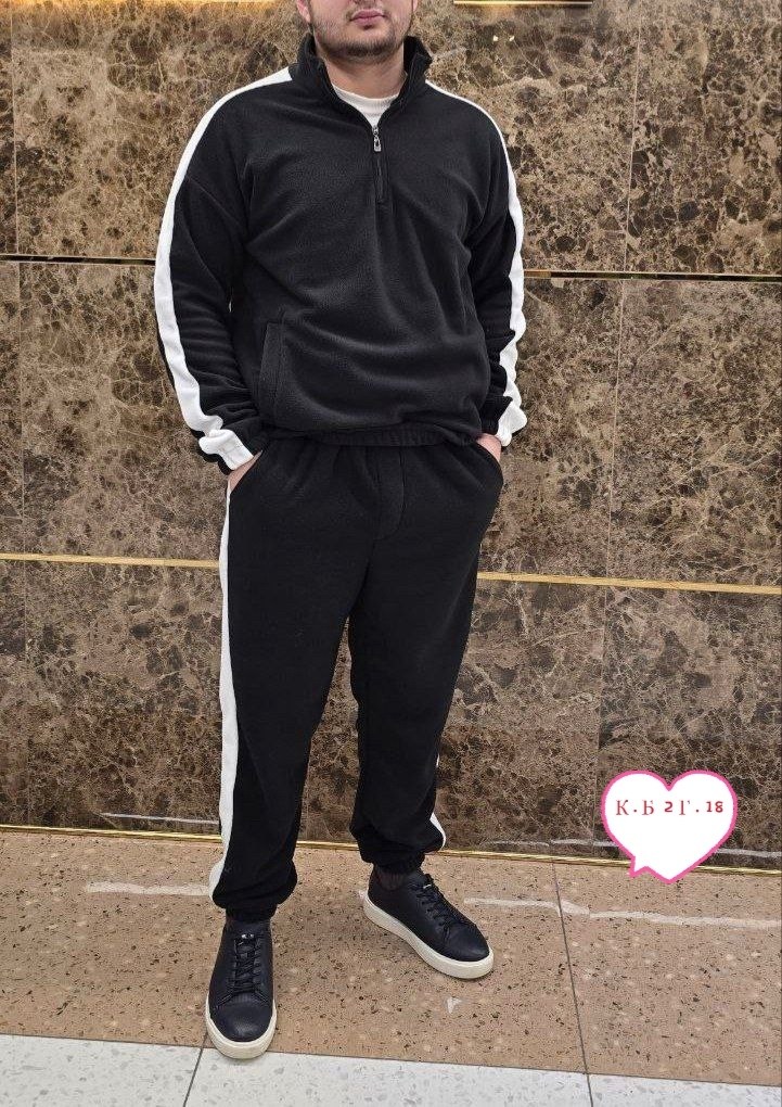 костюм спортивный,мужской спортивный костюм,трикотажный костюм мужской,трикотаж мужской