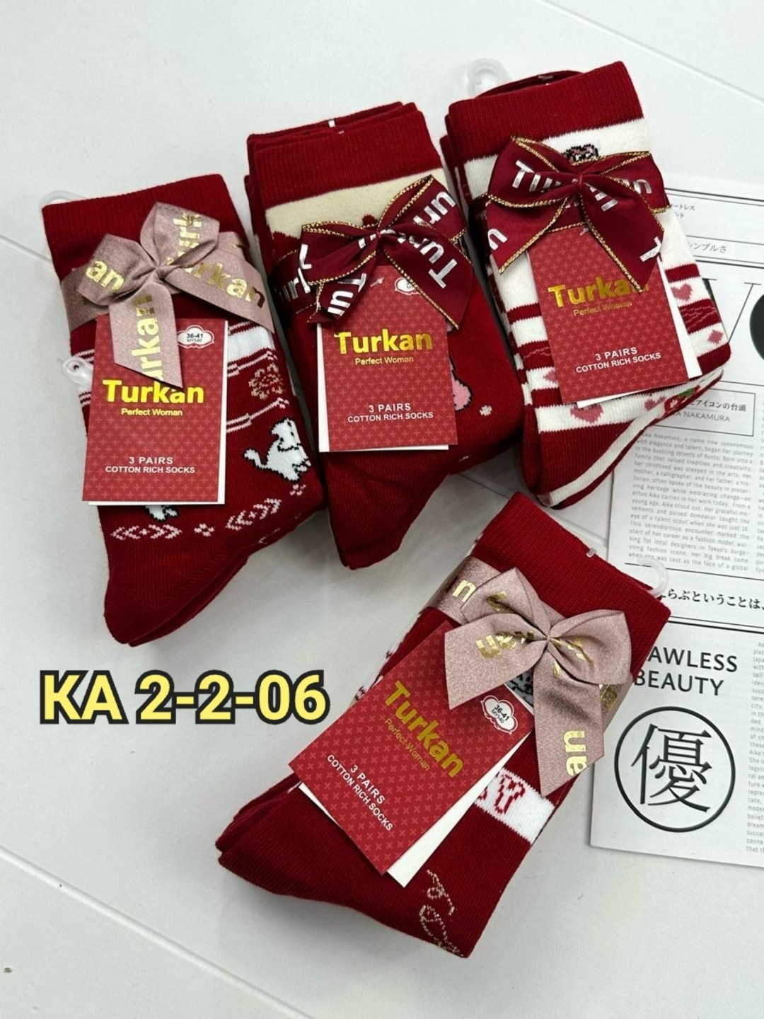 носки новогодние женские,носки женские,носки новогодние,набор носки женские новогодние,носки новогодние набор