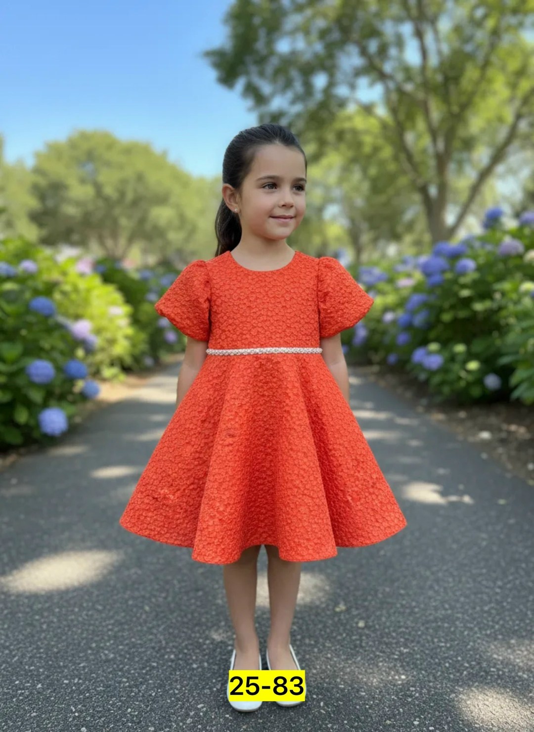 платье для девочек,платье для маленьких девочек,платье для принцессы,нарядное платье,детское платье