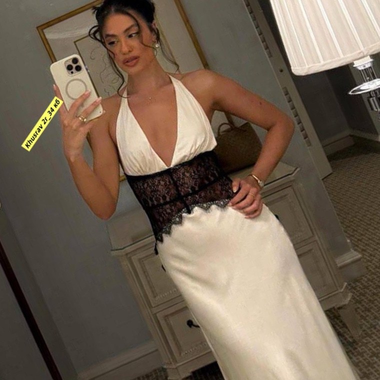 платье с открытой спиной,женские вечерние платья,модное платье,платье,платье на выпускной