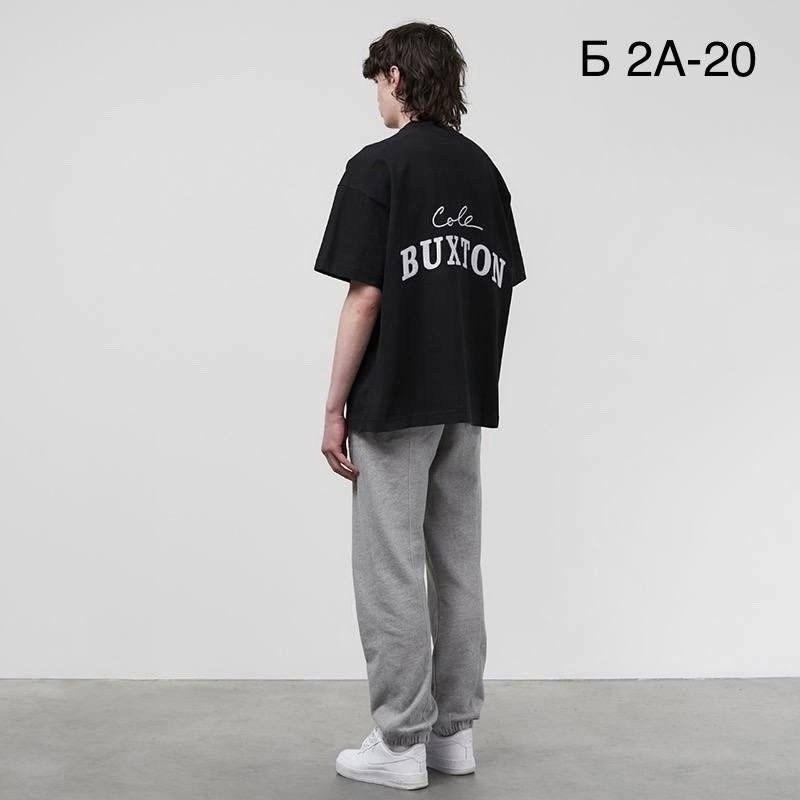 футболке,стиль футболка,мужская футболка,футболки для мужчин