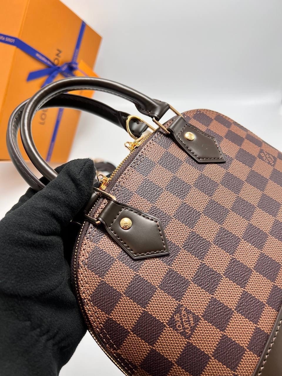 cумка louis vuitton,сумка louis vuitton женская,луи витон альма бб,сумка alma bb от louis vuitton,подделка сумки луи виттон альма