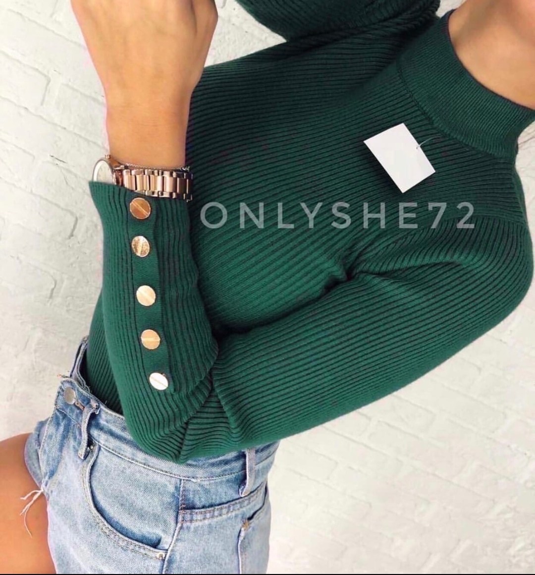 кофта лапша,водолазка белая,водолазка женская,водолазка лапша,женская водолазка лапша