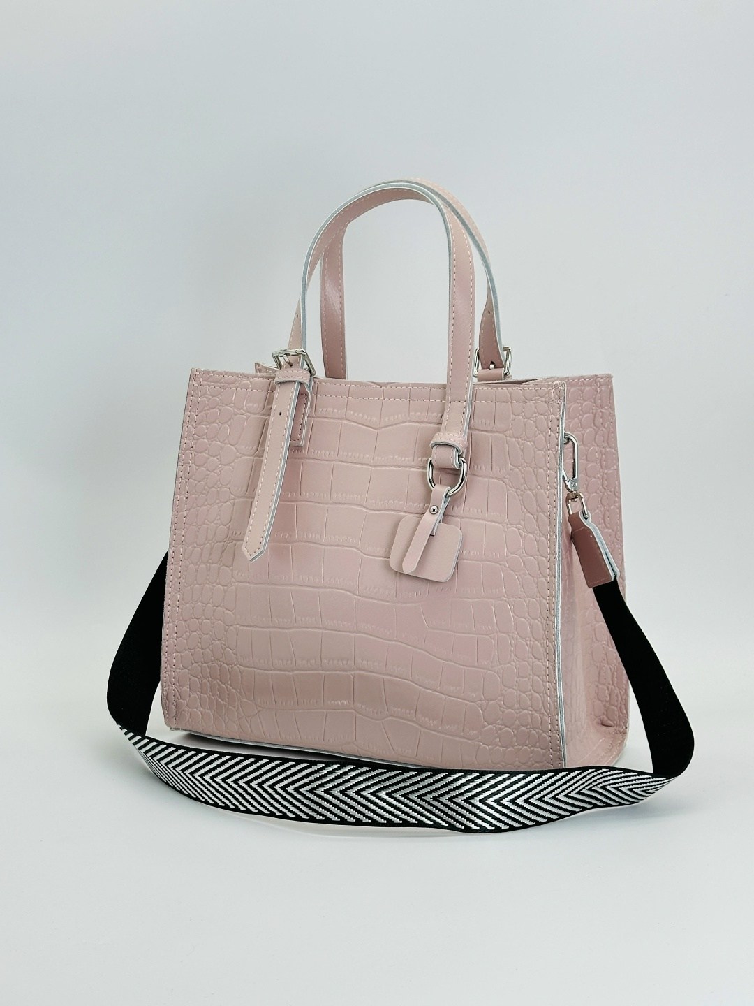 сумка женская,сумка,белая сумка женская,сумка белая,сумочки