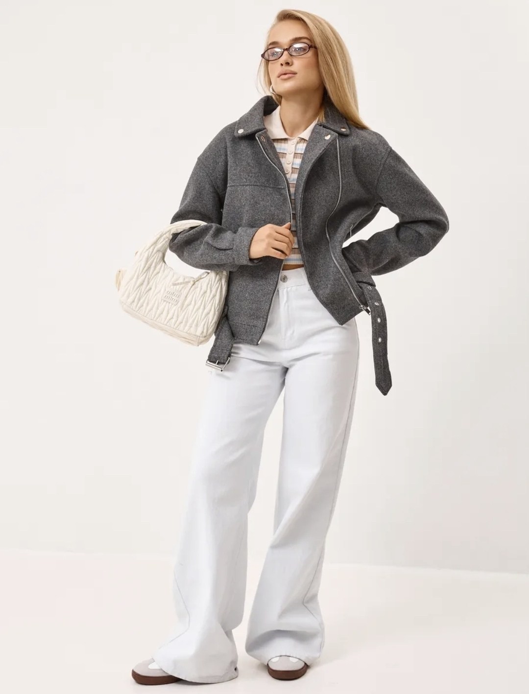 куртка из драпа женская,куртка косуха из пальтовой ткани женская,куртка женская,косуха куртка,куртка из пальтовой ткани