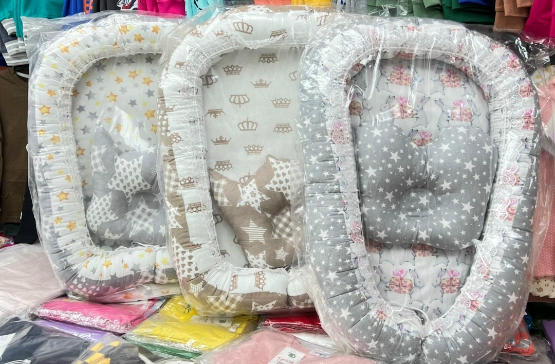 кокон-гнёздышко,кокон гнездышко для новорожденного,кокон для новорожденного гнездышко кокон,кокон гнездышко для новорожденных топотушки,для новорожденного кокон